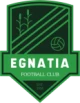 Logo visitante