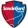 Logo de Sandefjord