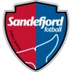 Logo visitante
