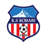 Logo visitante