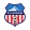 Logo de Korabi Peshkopi