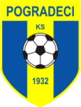 Logo visitante