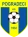 Logo de Pogradeci