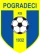 Pogradeci