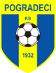 Escudo de Pogradeci