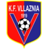 Logo fondo visitante