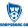 Logo de Sarpsborg 08 FF