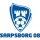 Sarpsborg 08 FF