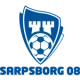 Logo local