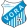 Logo de Vora