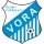 Escudo de Vora