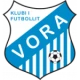 Logo visitante