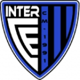 Logo fondo visitante