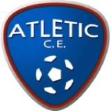Logo fondo local