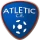 Atlètic Club d'Escaldes