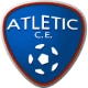 Logo local