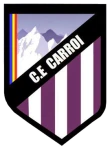 Carroi logo