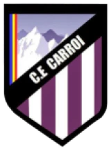 Logo local