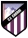 Carroi