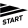Logo de Start