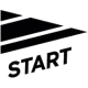 Logo local