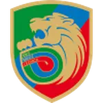 Miedz Legnica