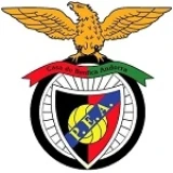 Logo local