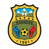 Logo visitante
