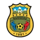 Ranger's