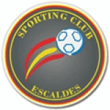 Logo local