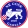 Logo de GOŠK Gabela