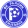 Logo de Radnik Bijeljina