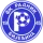 Escudo de Radnik Bijeljina