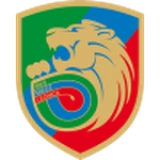 Logo fondo local
