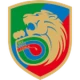 Logo local