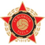 Logo local
