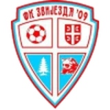 Logo visitante