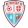 Logo de Zvijezda 09