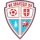 Zvijezda 09