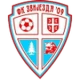 Escudo de Zvijezda 09