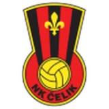 Logo local