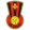 Logo de Čelik