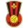 Čelik