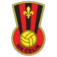 Escudo de Čelik