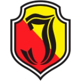Logo fondo local