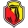 Logo de Jagiellonia
