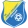 Rudar Prijedor