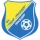 Escudo de Rudar Prijedor