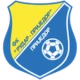 Escudo de Rudar Prijedor