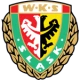 Logo local